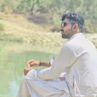 s.a.baloch67