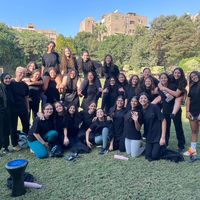dsbseniors28