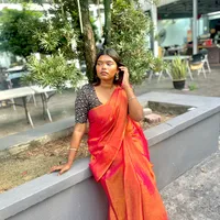 original sound - dinisha1211