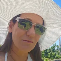 original sound - mummasassranee