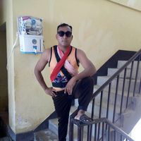 kirshna267