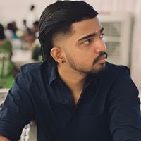 _.mil26