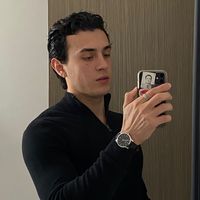 pohfaiyaz_