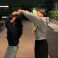 fredandprincess_moser