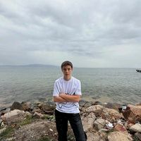 uzaksehirfanxvps