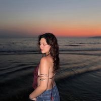 sevvallina_