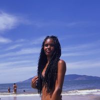 laryssinha0.1