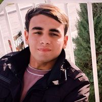 kuvvat.gurbanalyy