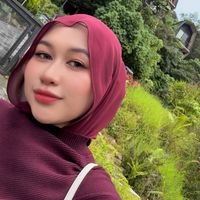 makeupbyfarahana