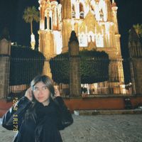 pauwithoutanna
