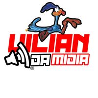 uiliandamidiaofc