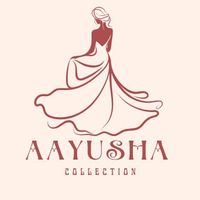 aayushacollection24