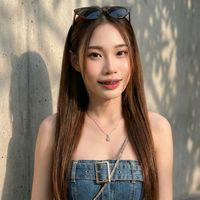 เสียงต้นฉบับ - ✨Natty✨Me tang🌟