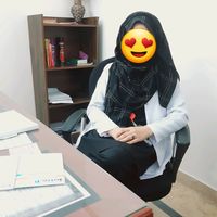 sabarajpoot555