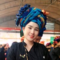 nang.eain75