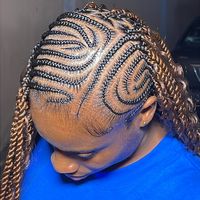 braidsbyjoyy