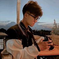 nhạc nền - mầm