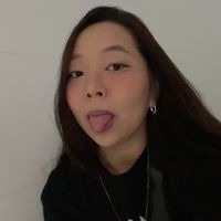 mochizukivictoria