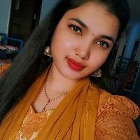 original sound - fatama.y