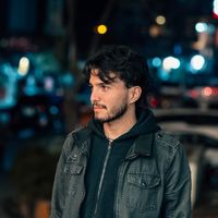 i72hasan
