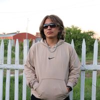 sonido original