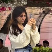 brenda.sernaque.f
