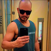 ivancs09