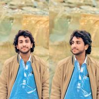 sanghat_baluchh