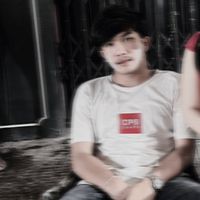 lego._.1150