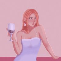 _nikkilik_