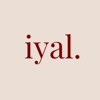 iyal.my