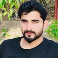 asgharbrohi0305