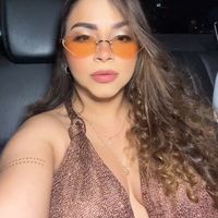 julsmusic