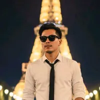 original sound - kode5162