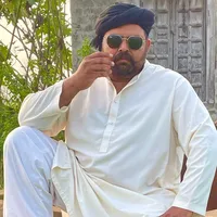 original sound - nasripehlwan1