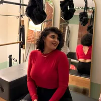 original sound - senellsarii