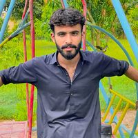 ranjha__multani