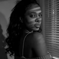 original sound - official.wintana..21