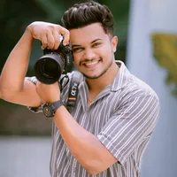 සුරන්ගනාවියක් වගේ