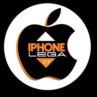iphonelega1