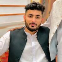 chaligondal514
