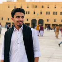 برا چاہنے والوں سے کہہ دینا