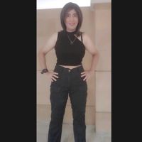 user6997181307294