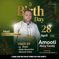 amootirichardandfamily