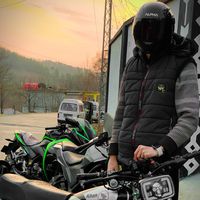 zarii_x_551