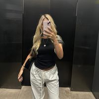 mayakalfa2