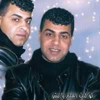 ameed_jabarin