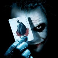 joker_joker85.93