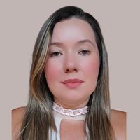 dra.dianaraquelsiqueira_