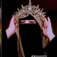 fake_smile..3